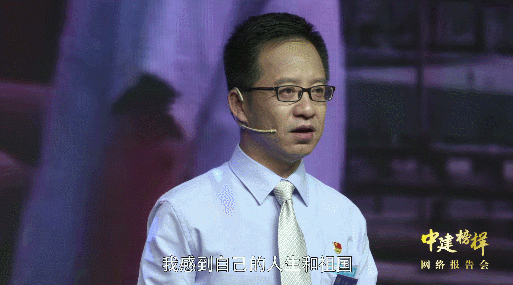 初心不忘本色不改的追夢(mèng)人——侯本才